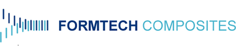 Formtech Composites