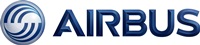 Airbus_logo_3D_Blue