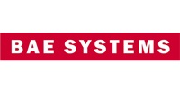 BAE systems