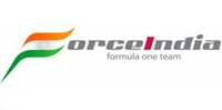 Force India