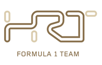 HRT_F1_Team_logo