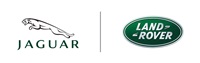 JLR-logo