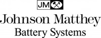 JM_Battery_Systems