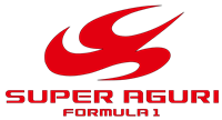 Super_Aguri_logo