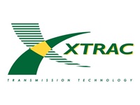 Xtrac-logo