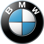 bmw_logo