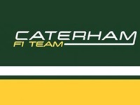 caterham-f1-team_logo