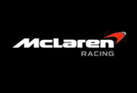 logo-mclaren-racing