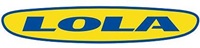 lola_logo