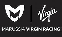 virgin2011