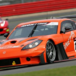 Ginetta-G55-GT3_british-gt