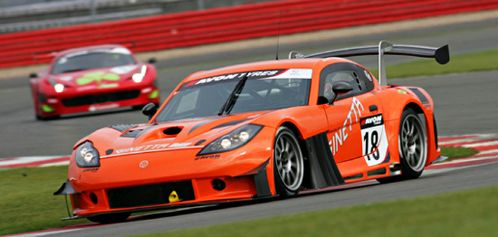 Ginetta-G55-GT3_british-gt